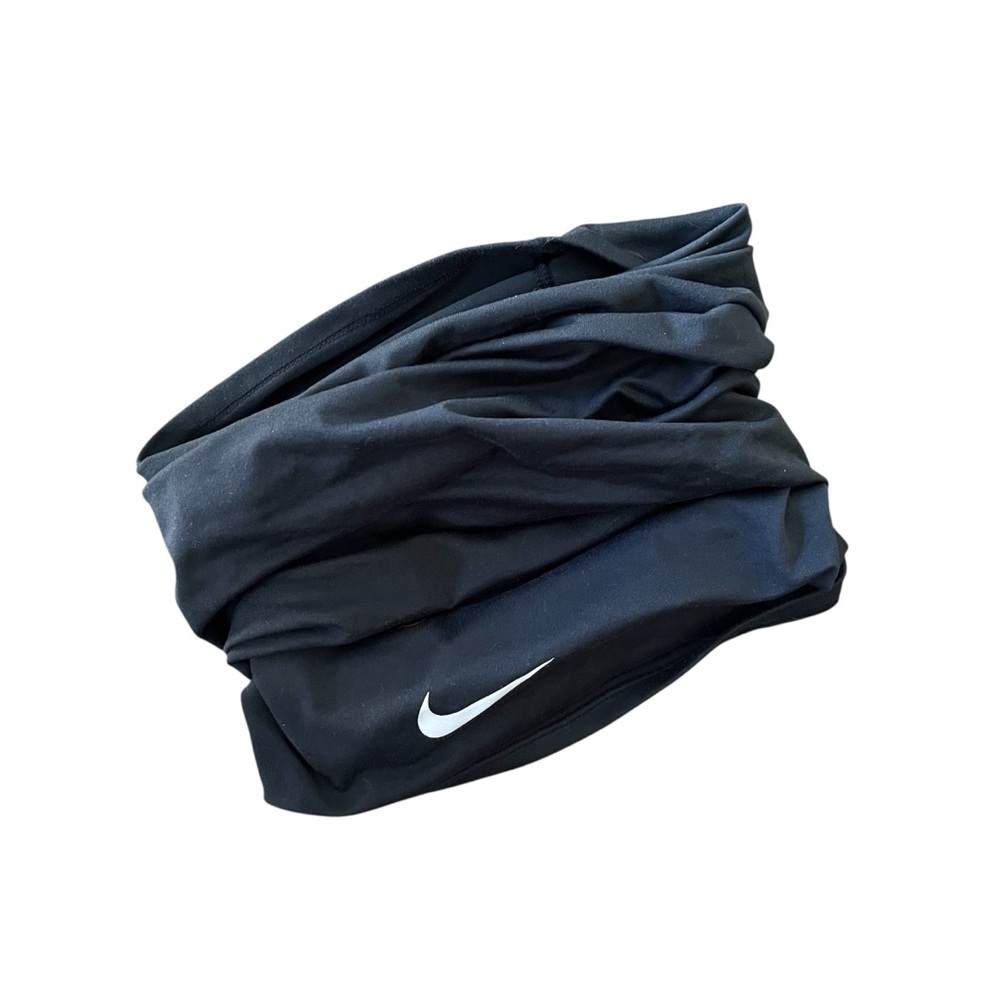 Nike Neck Warmer